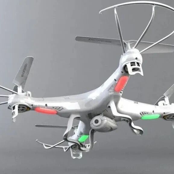 哈博森ZINO Mini Pro 重塑專業(yè)航拍體驗(yàn)的4K高清無人機(jī)