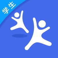 瑞兒美學(xué)生版APP下載 瑞兒美學(xué)生版iphone版下載 1.0.1