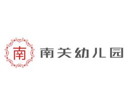 南京適合3 17歲青少兒特色教育加盟 青少兒特色教育加盟 中教招商網(wǎng)
