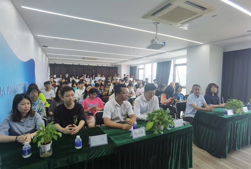 文化與藝術傳媒 文化與藝術傳媒學院環境設計專業 開展社會實踐活動