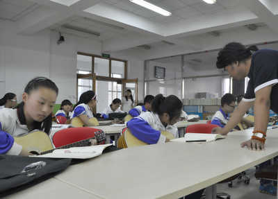 北京箏樂(lè)東方文化發(fā)展招聘信息_公司前景_規(guī)模_待遇怎么樣