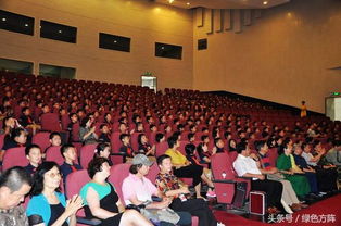 共育英才 逐夢(mèng)國防 東北育才與沈陽軍旅書畫研究會(huì)文化藝術(shù)交流活動(dòng)策劃與成功舉辦